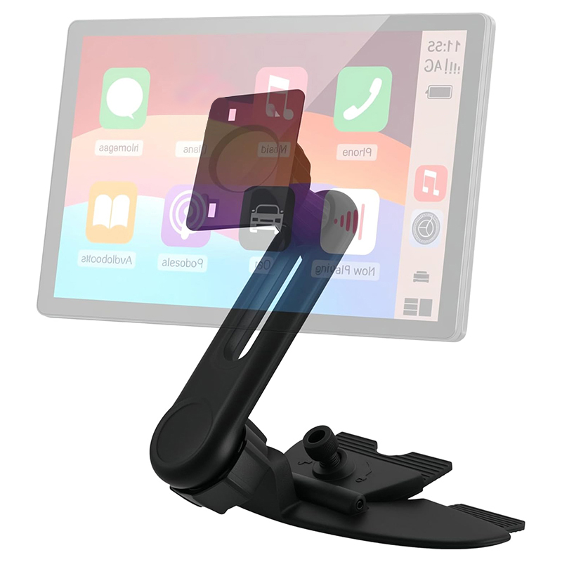B*NEW 1PCS CD Slot Mount For C - Tablet Accessories Must Have 评论和价格