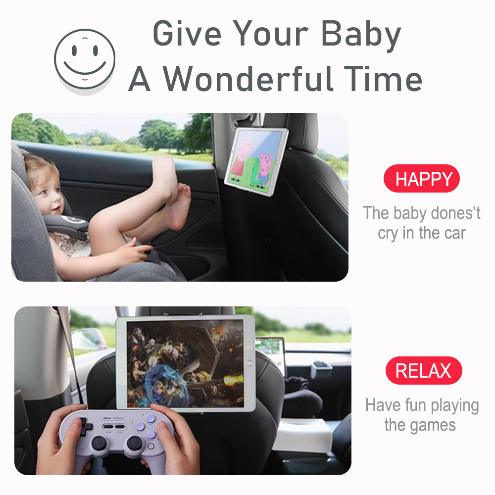 For Tesla Model 3 Y Juniper 20 - Tablet Stand Accessories 评论和价格