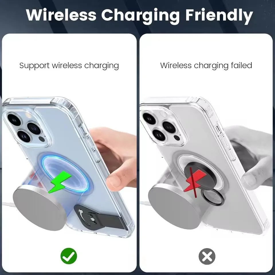Stainless Steel Rotatable Cell - Tablet Holder Accessories 评论和价格