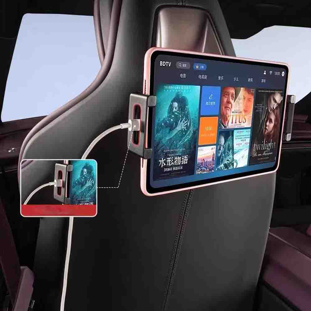 For Xiaomi SU7 2025 2026 Table - Tablet Ipad Accessories 评论和价格