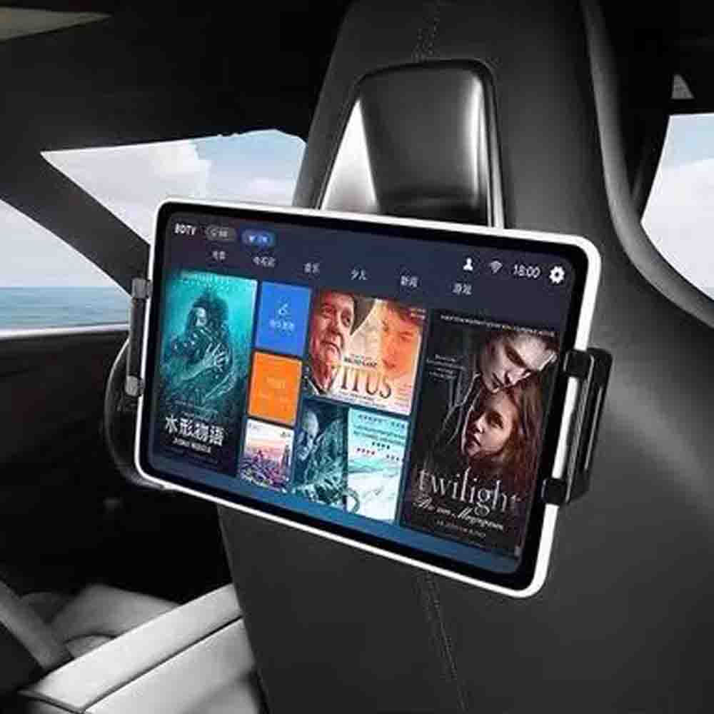 For Xiaomi SU7 2025 2026 Table - Tablet Ipad Accessories 评论和价格