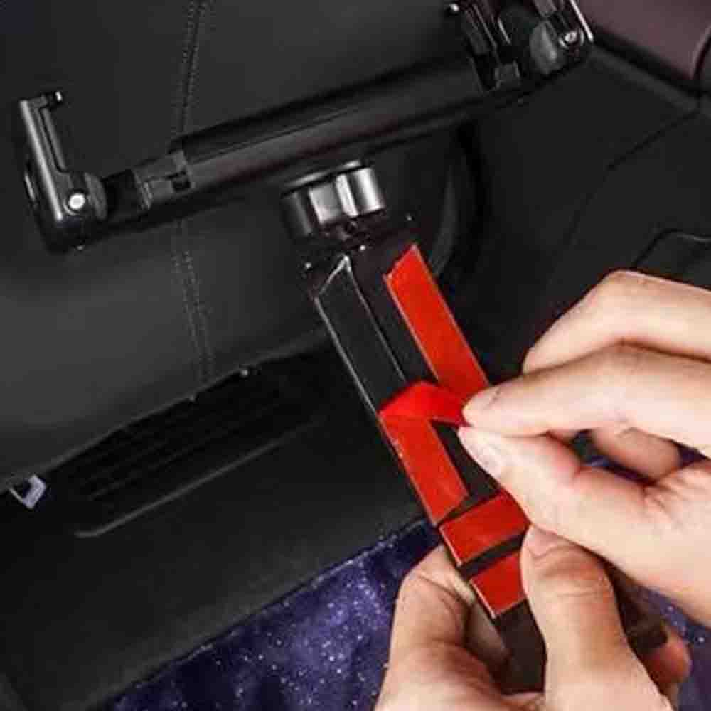 For Xiaomi SU7 2025 2026 Table - Tablet Ipad Accessories 评论和价格