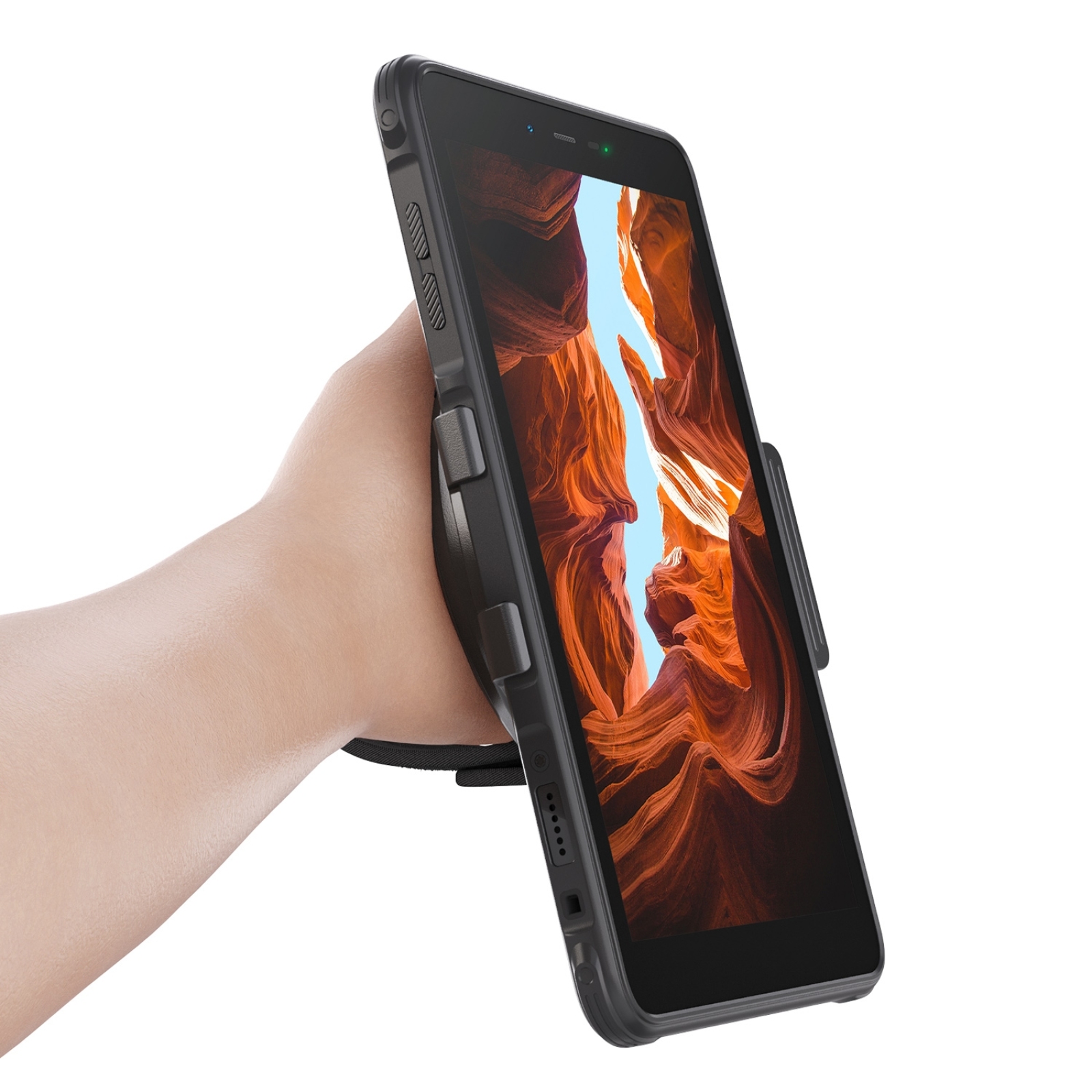 Ulefone Tablet Hand Strap with - Ulefone Tablet Accessories 评论和价格