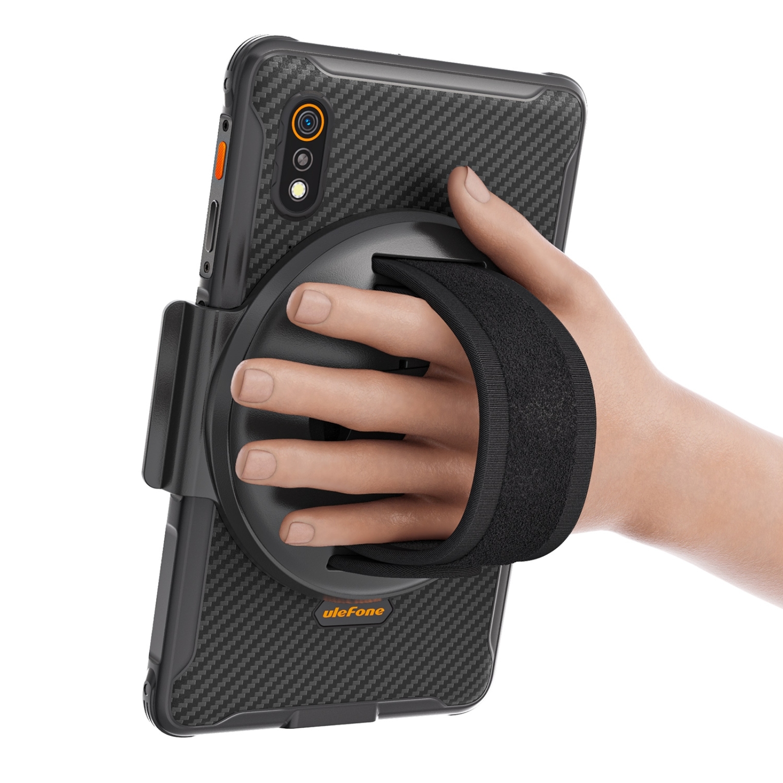 Ulefone Tablet Hand Strap with - Ulefone Tablet Accessories 评论和价格
