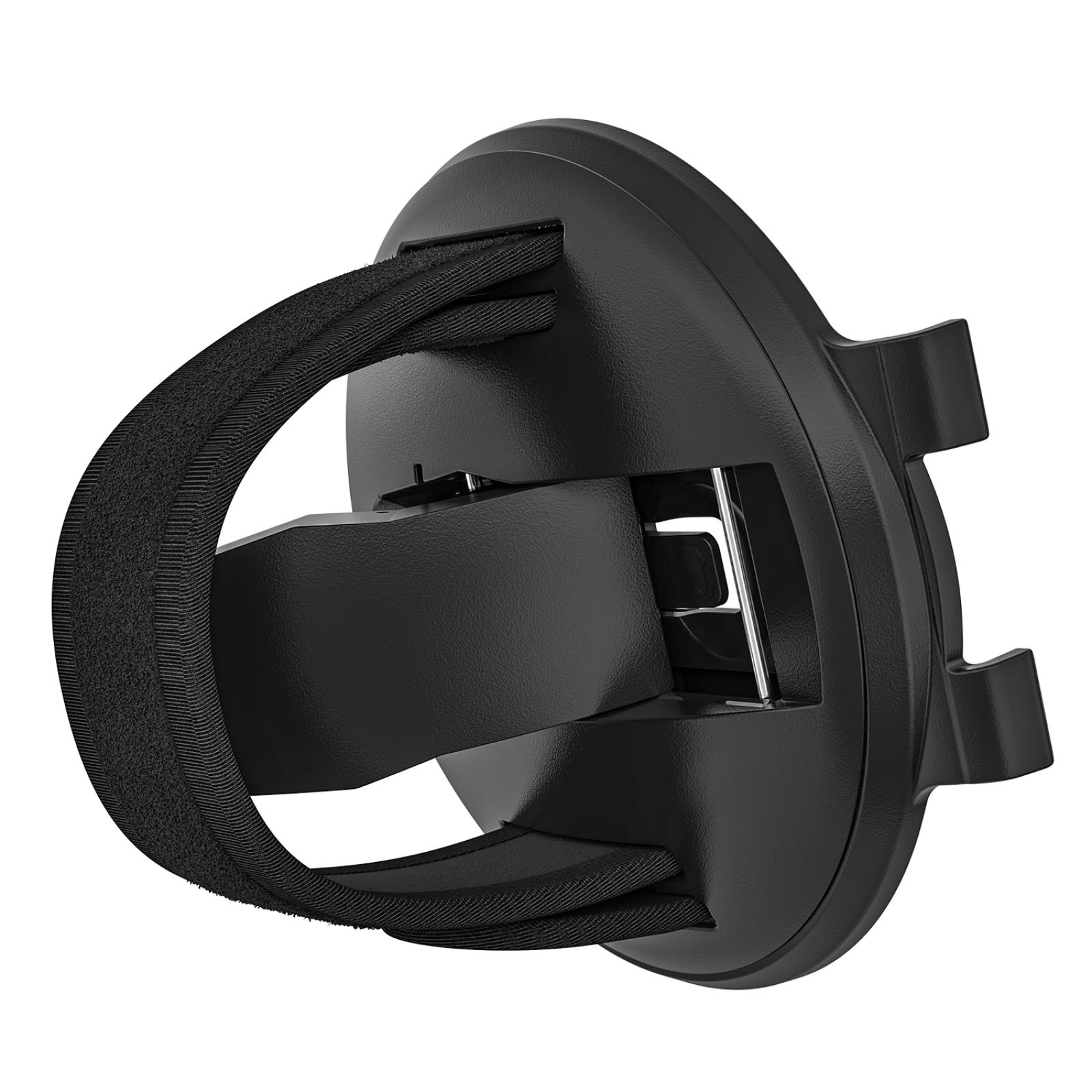 Ulefone Tablet Hand Strap with - Ulefone Tablet Accessories 评论和价格