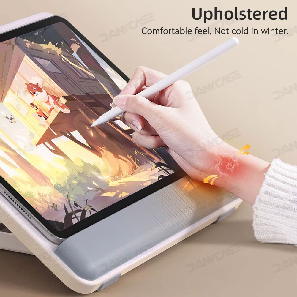 Tablet Bracket Drawing iPad St - Tablet Drawing Accessories 评论和价格