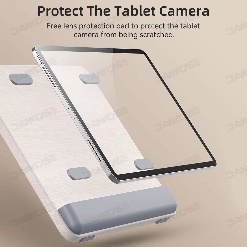 Tablet Bracket Drawing iPad St - Tablet Drawing Accessories 评论和价格