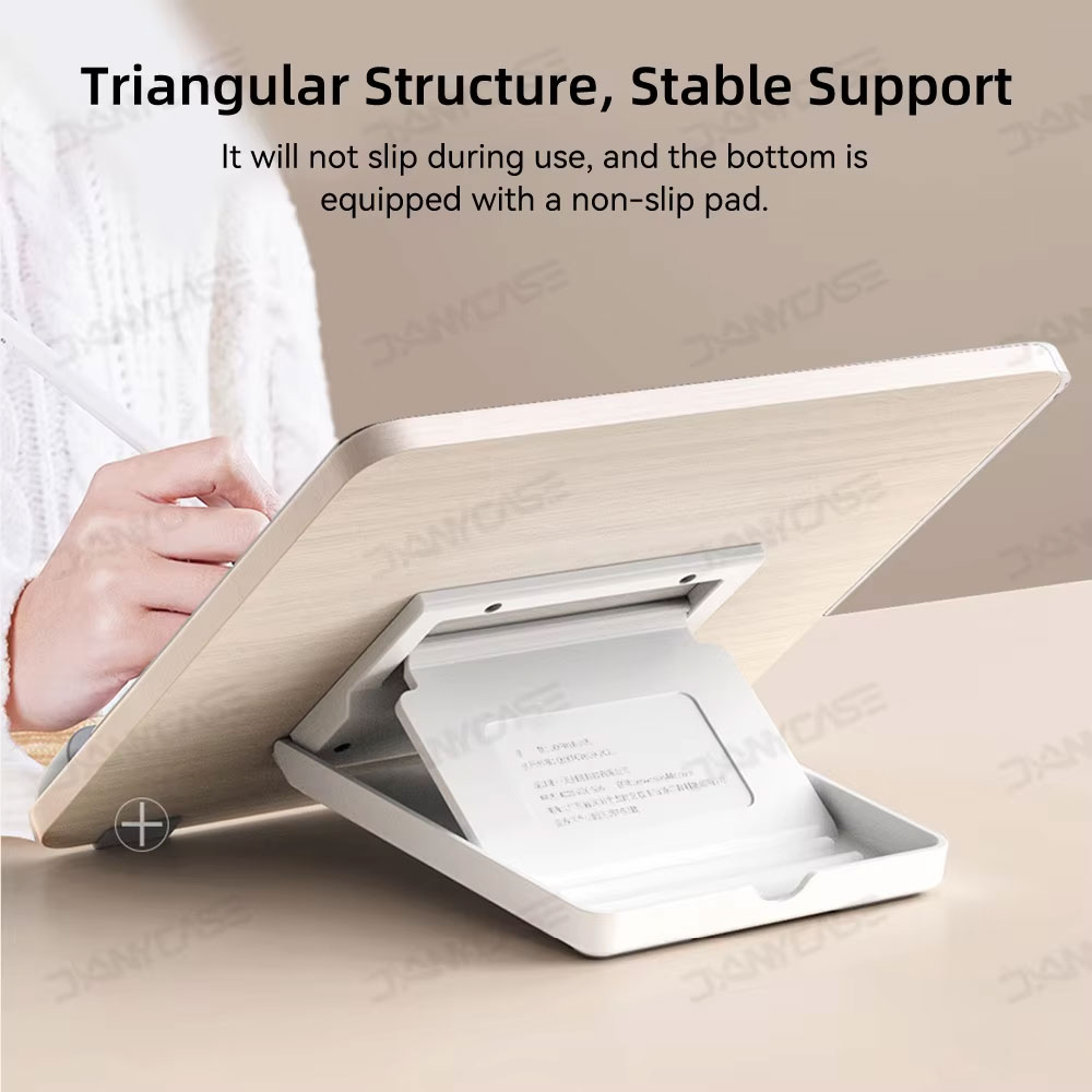 Tablet Bracket Drawing iPad St - Tablet Drawing Accessories 评论和价格