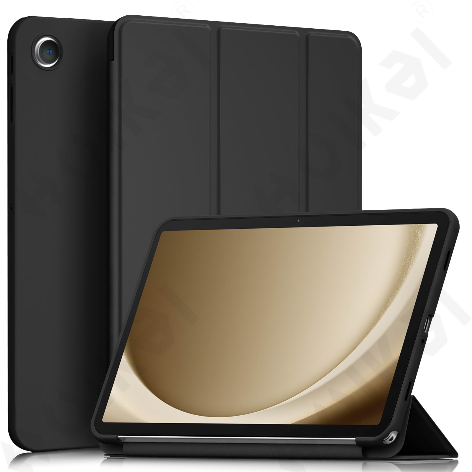Case for Samsung Galaxy Tab A1 - Getac Tablet Accessories 评论和价格