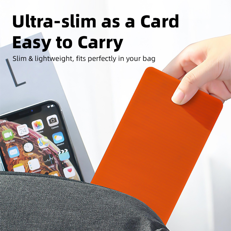 Flexible Silicone Foldable Pho - Tablet Holder Accessories 评论和价格