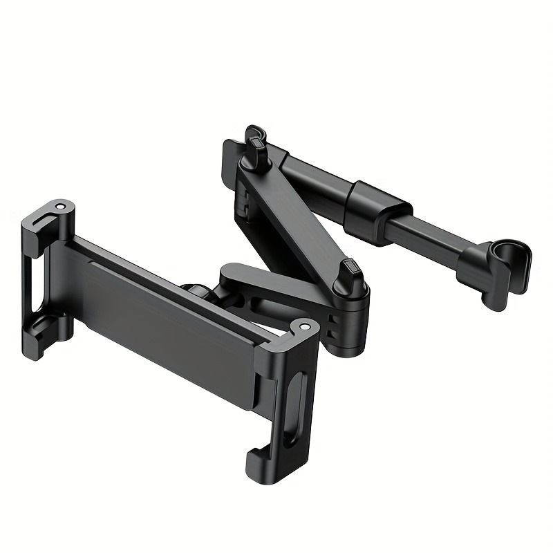 Car Tablet Holder, Headrest Mo - Tablet Accessories Must Have 评论和价格