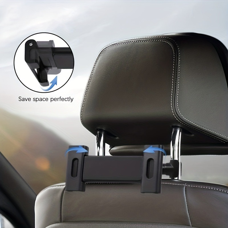 Car Tablet Holder, Headrest Mo - Tablet Accessories Must Have 评论和价格