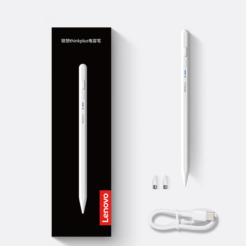 Lenovo Universal Stylus Pen fo - Tablet Drawing Accessories 评论和价格