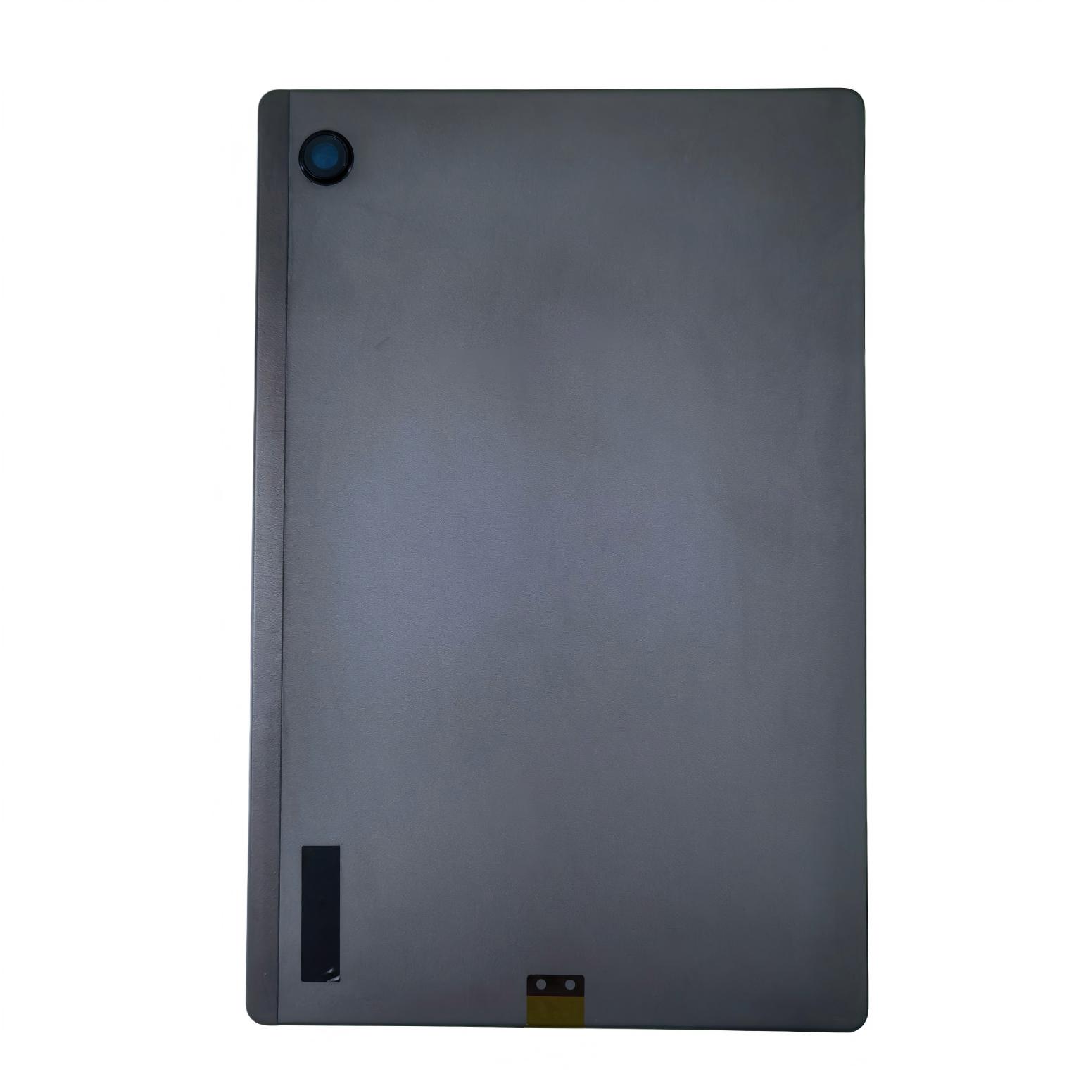 A+ Shell back For Samsung Gala - Getac Tablet Accessories 评论和价格