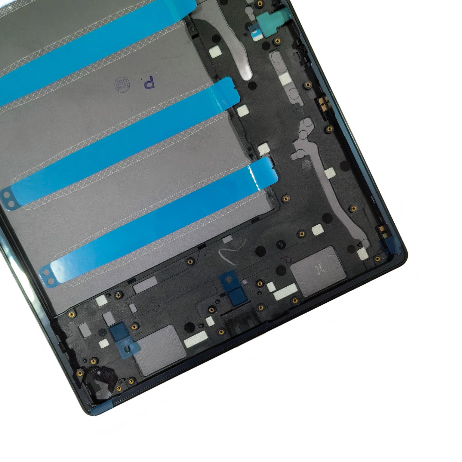 A+ Shell back For Samsung Gala - Getac Tablet Accessories 评论和价格