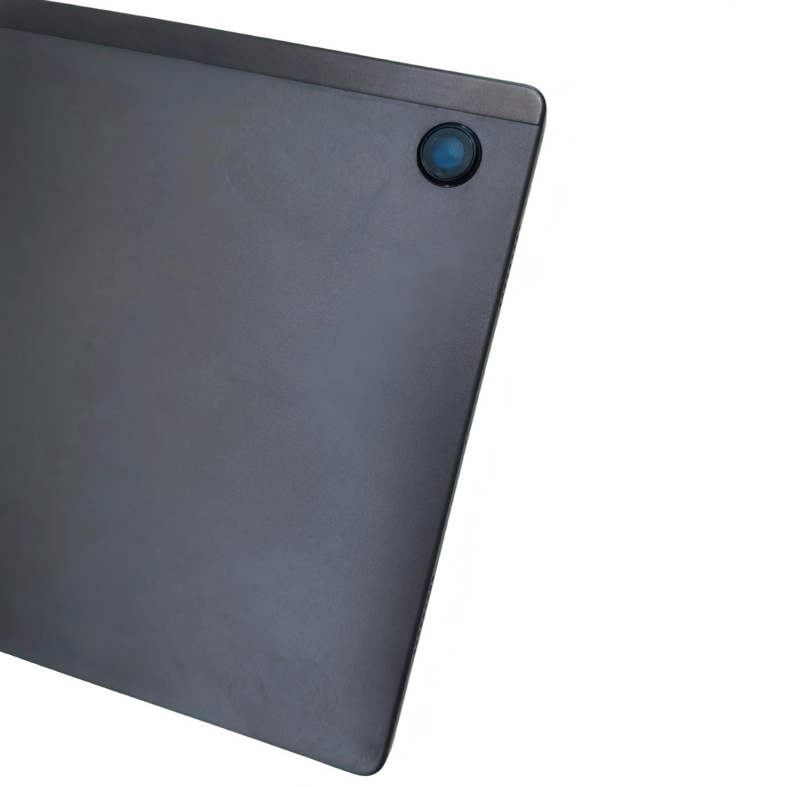 A+ Shell back For Samsung Gala - Getac Tablet Accessories 评论和价格