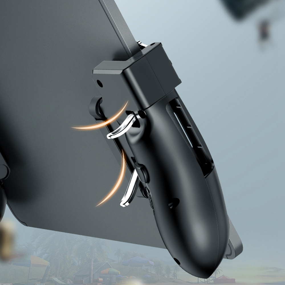 Quality for PUBG Controller Si - Fire Tablet Accessories 评论和价格