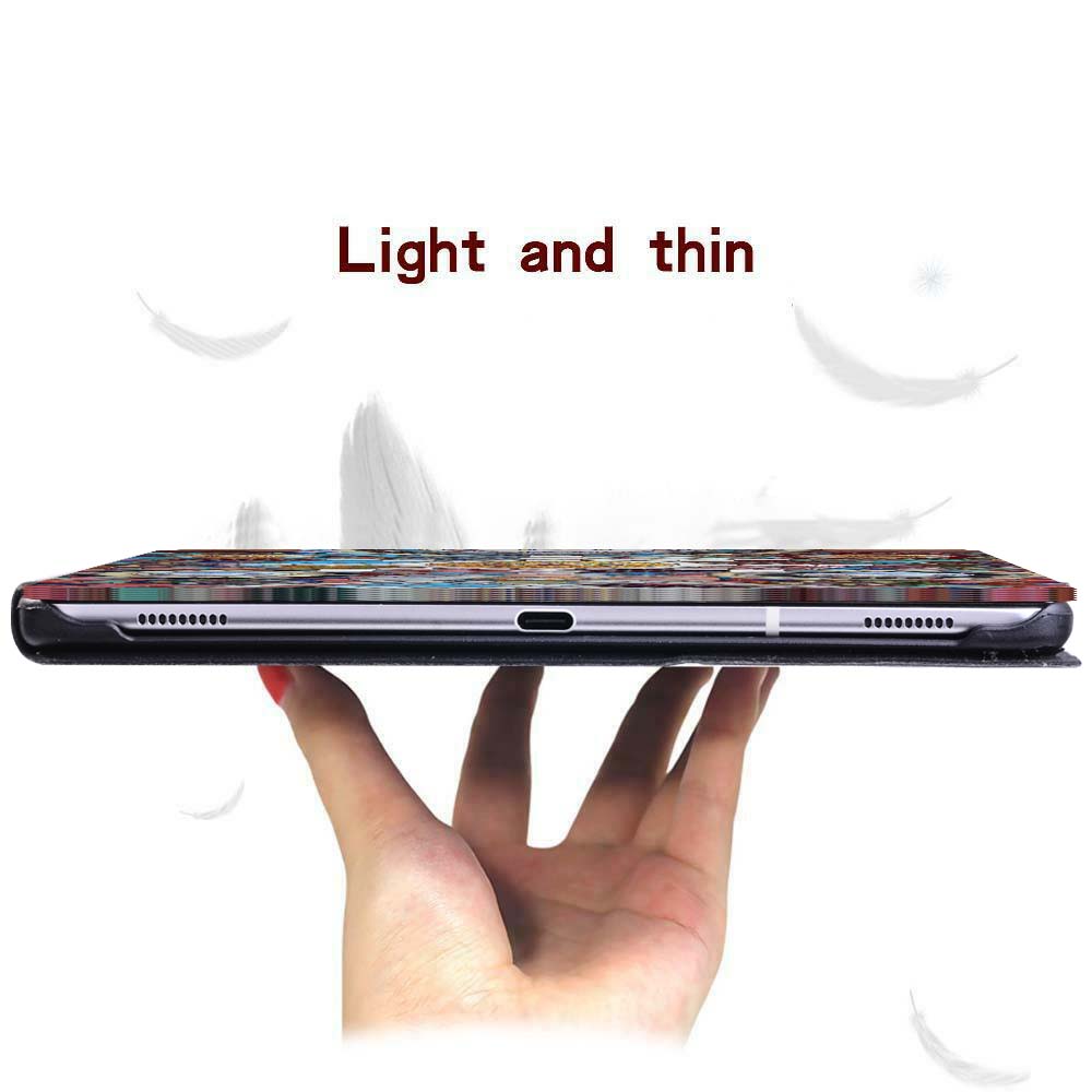 For Samsung Galaxy Tab A7 10.4 - Getac Tablet Accessories 评论和价格