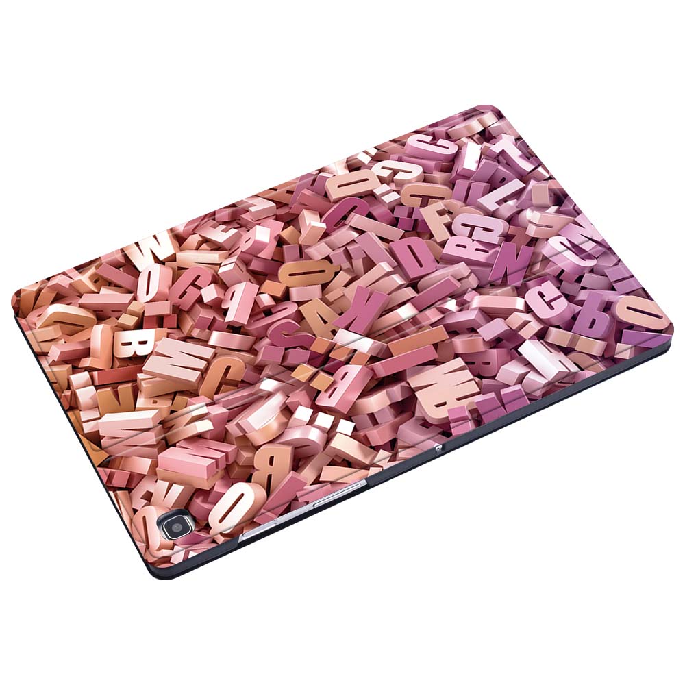 For Samsung Galaxy Tab A7 10.4 - Getac Tablet Accessories 评论和价格