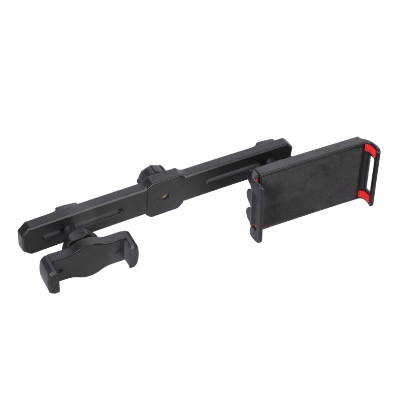Double Phone Stand With Tablet - Best Tablet With Accessories 评论和价格