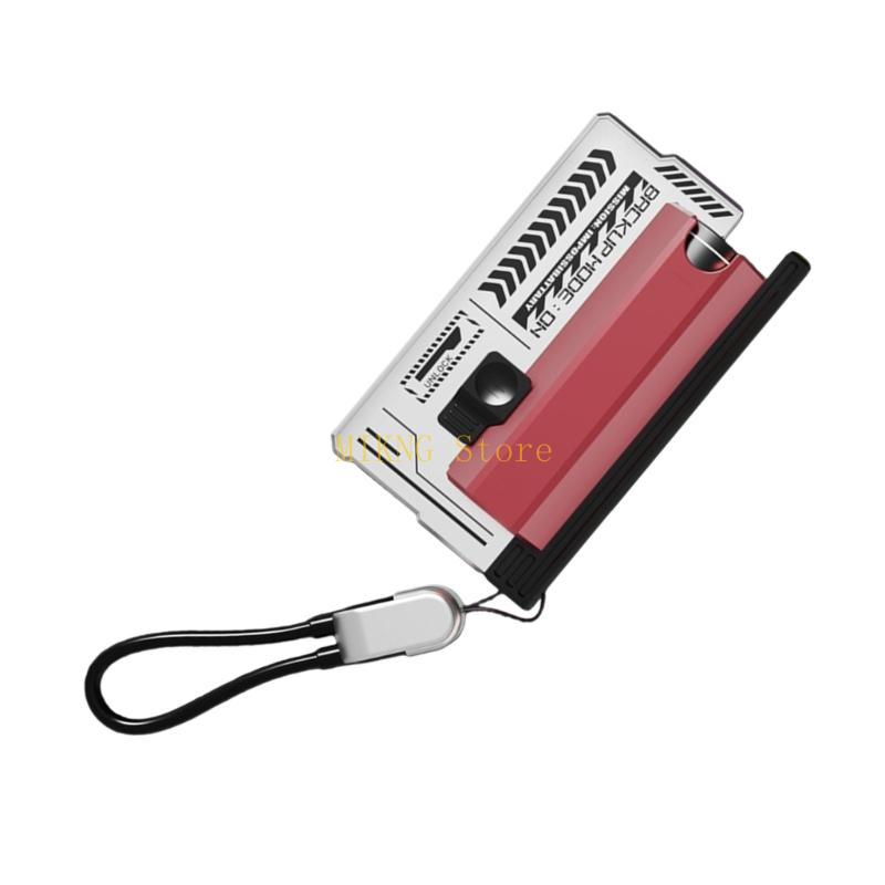 Universal Mobile Power Box Bat - Best Tablet With Accessories 评论和价格