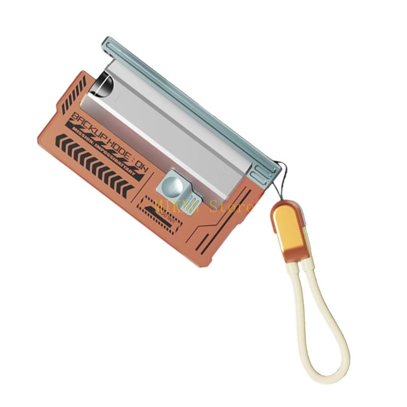 Universal Mobile Power Box Bat - Best Tablet With Accessories 评论和价格