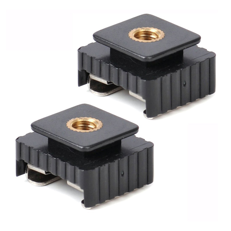 1pcs SC-6 SC6 Cold Hot Shoe Ad - Hotwav Tablet Accessories 评论和价格