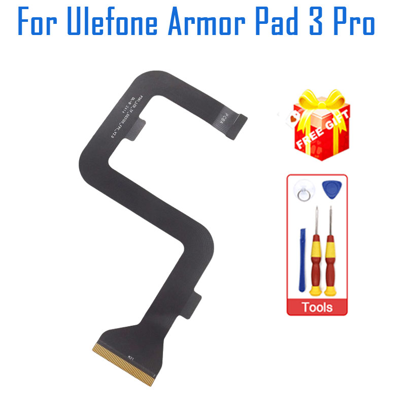 New Original Ulefone Armor Pad - Ulefone Tablet Accessories 评论和价格