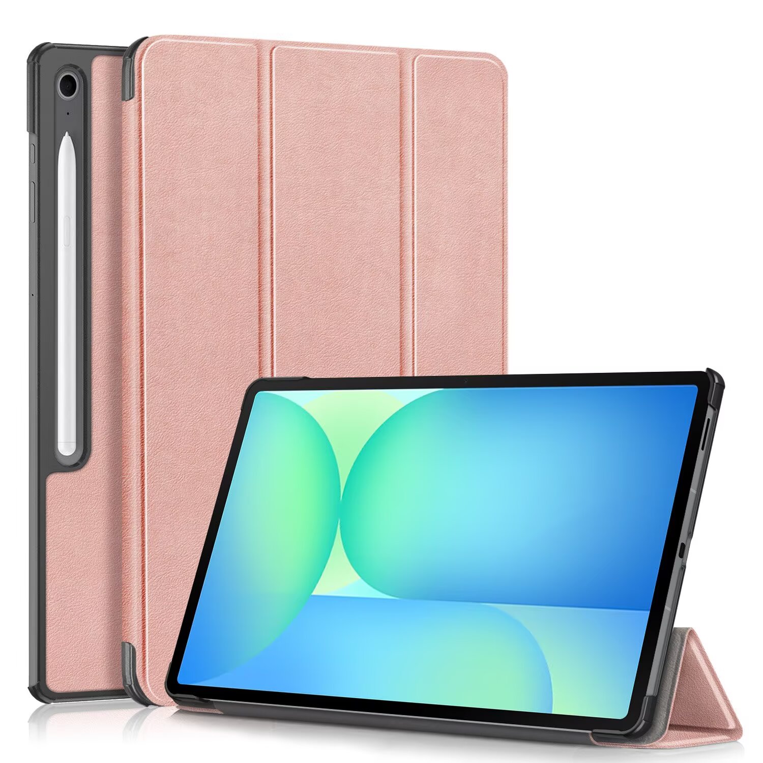 Tablet Case for Galaxy Tab S10 - Getac Tablet Accessories 评论和价格