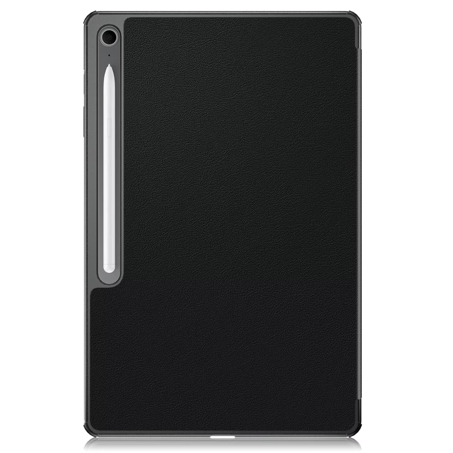 Tablet Case for Galaxy Tab S10 - Getac Tablet Accessories 评论和价格