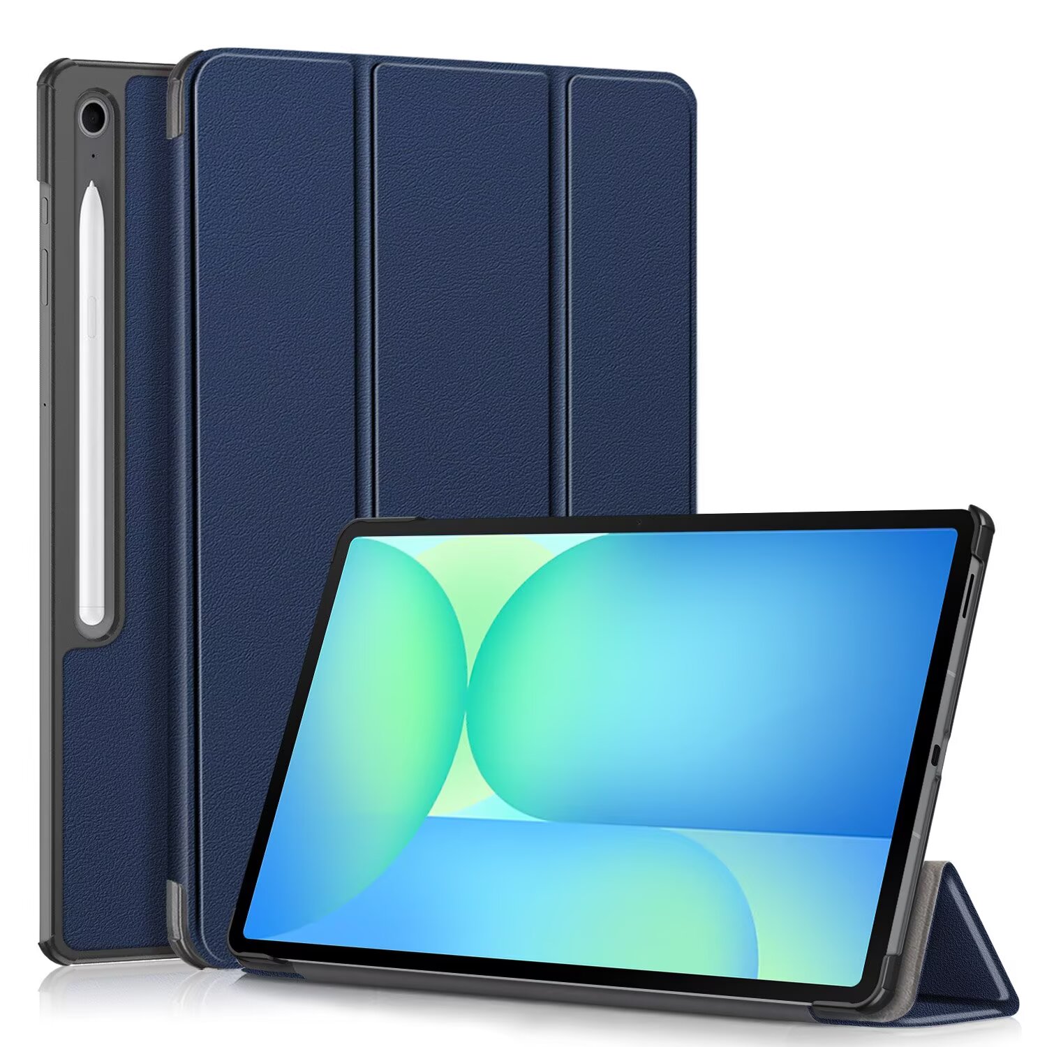 Tablet Case for Galaxy Tab S10 - Getac Tablet Accessories 评论和价格