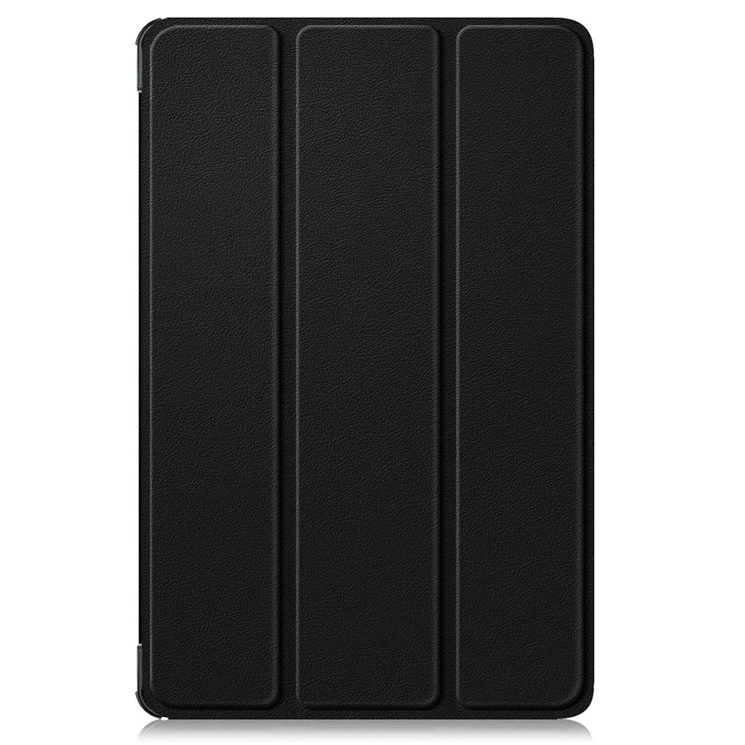 Tablet Case for Galaxy Tab S10 - Getac Tablet Accessories 评论和价格