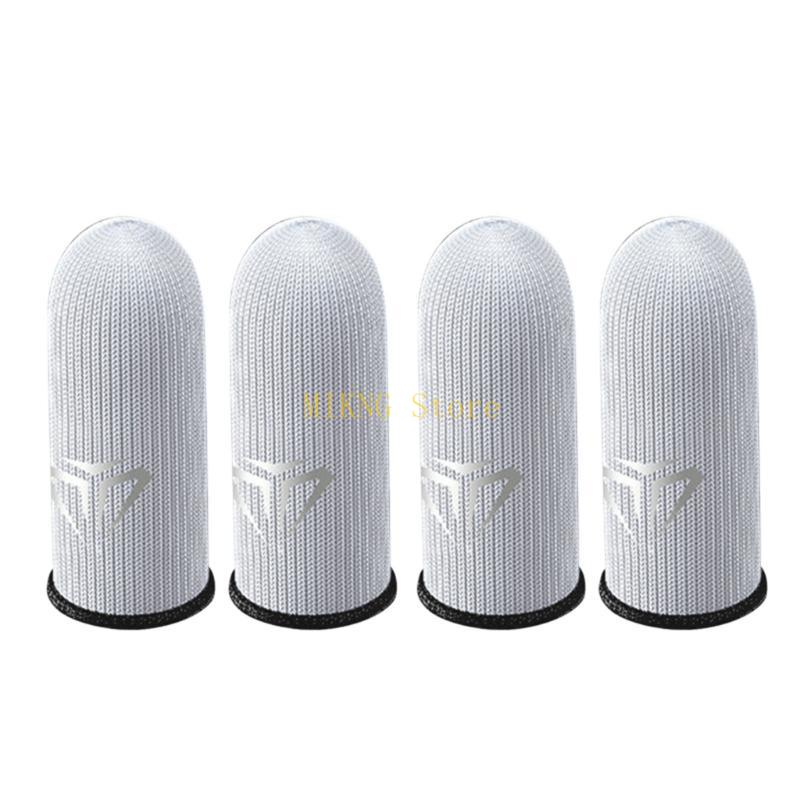 2Pair Game Glove Tablet Screen - Best Tablet With Accessories 评论和价格