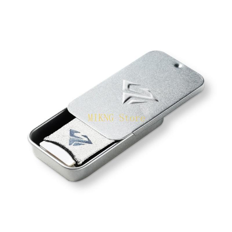 2Pair Game Glove Tablet Screen - Best Tablet With Accessories 评论和价格