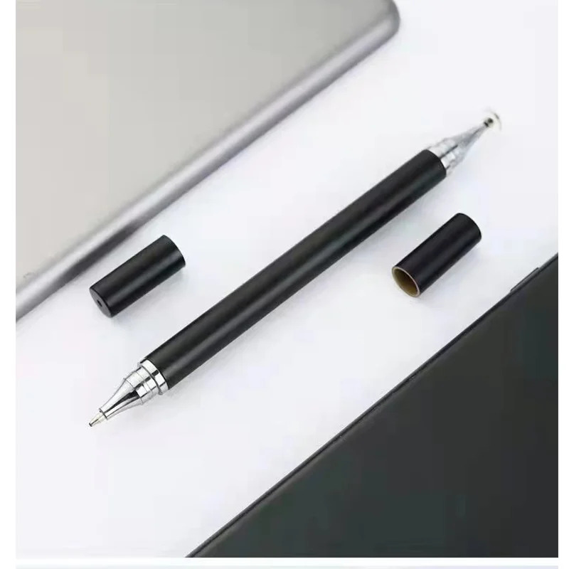 1/2/8pcs 2 In 1 Universal Styl - Tablet Drawing Accessories 评论和价格