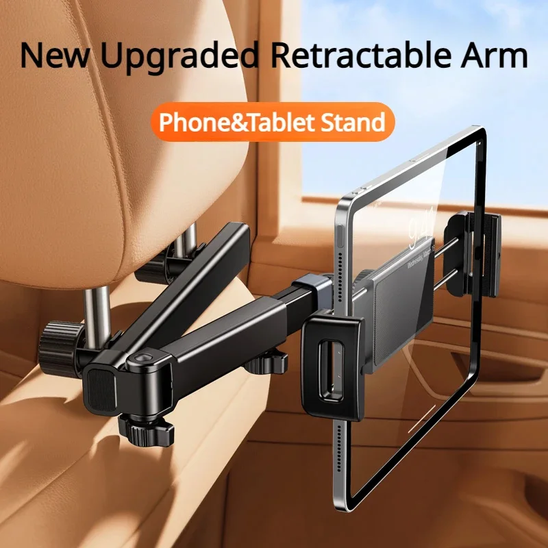 360 Degree Rotating Adjustable - Tablet Accessories Must Have 评论和价格