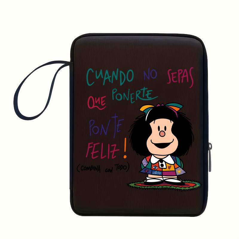 Shockproof Tablet Sleeve for i - Tablet Tech Accessories 评论和价格