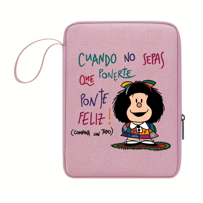 Shockproof Tablet Sleeve for i - Tablet Tech Accessories 评论和价格