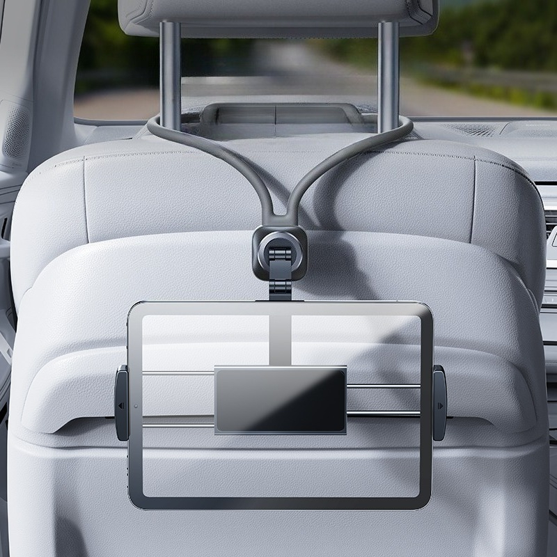 Hipacool Car Seatback Tablet H - Tablet Accessories Must Have 评论和价格