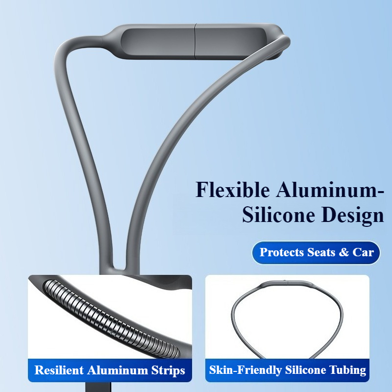 Hipacool Car Seatback Tablet H - Tablet Accessories Must Have 评论和价格