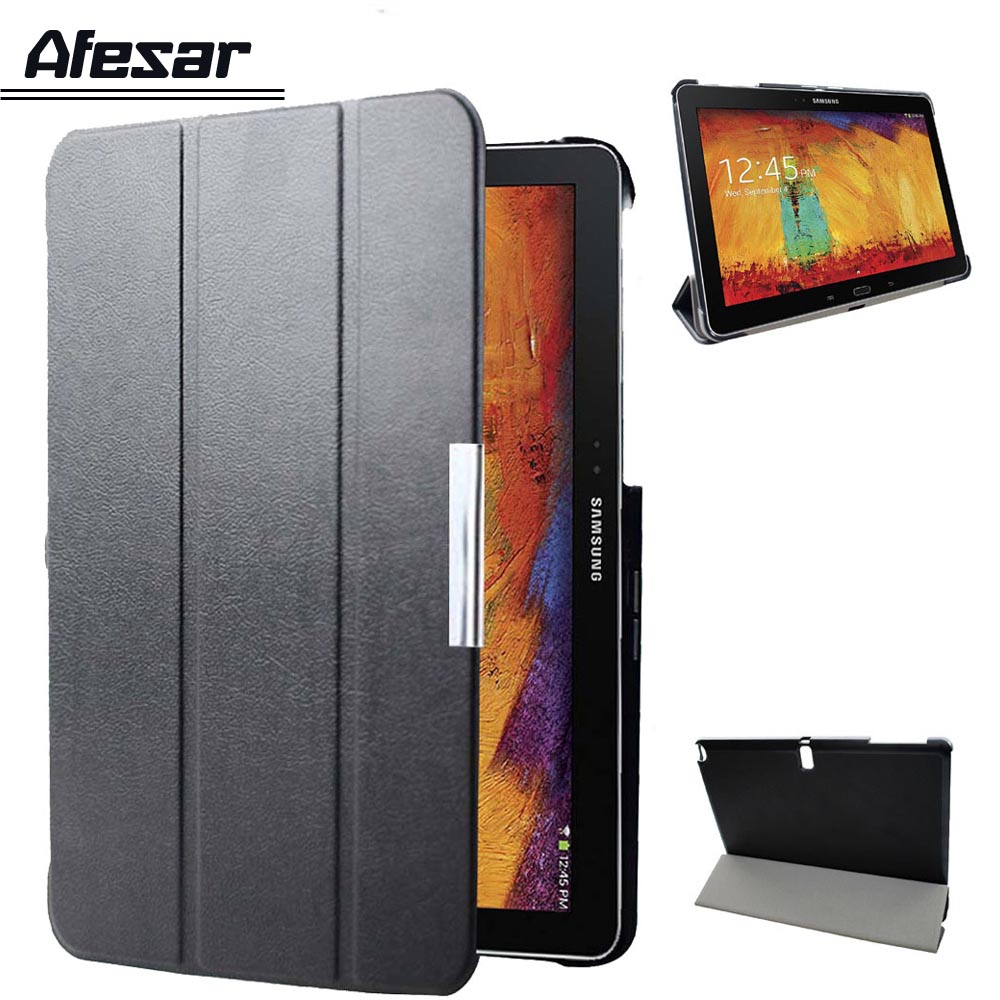 For Samsung Galaxy Note 10.1 2 - Getac Tablet Accessories 评论和价格