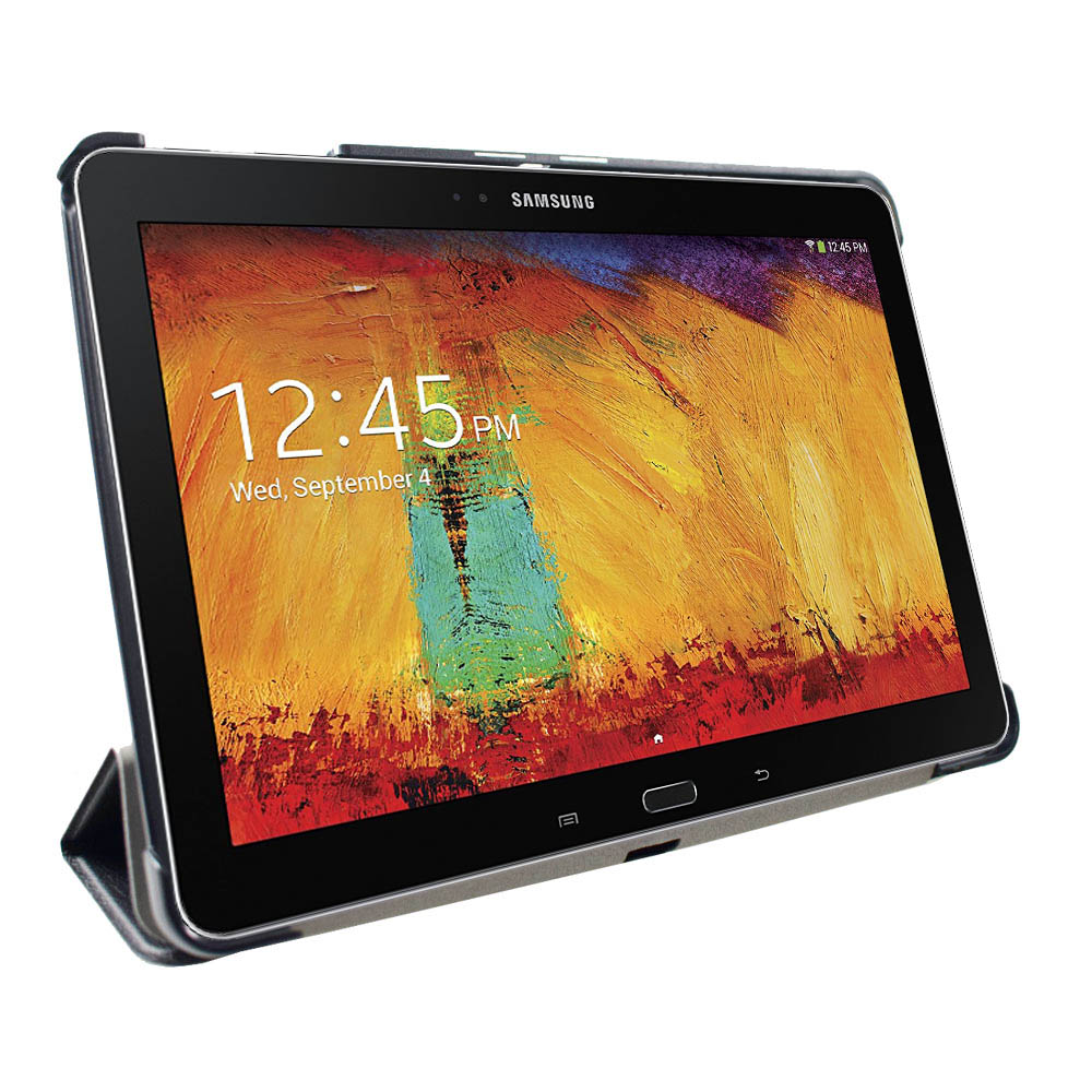 For Samsung Galaxy Note 10.1 2 - Getac Tablet Accessories 评论和价格