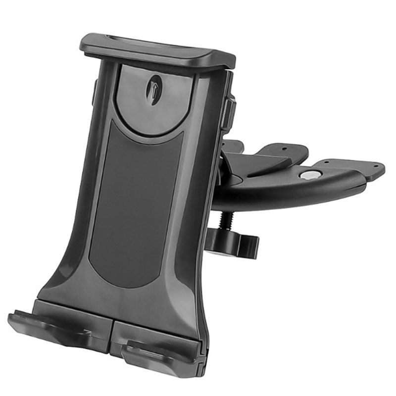Universal 5-12.9'' Inch Tablet - Tablet Accessories Must Have 评论和价格
