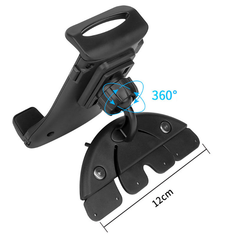 Universal 5-12.9'' Inch Tablet - Tablet Accessories Must Have 评论和价格