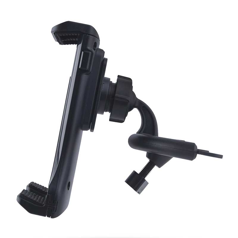 Universal 5-12.9'' Inch Tablet - Tablet Accessories Must Have 评论和价格