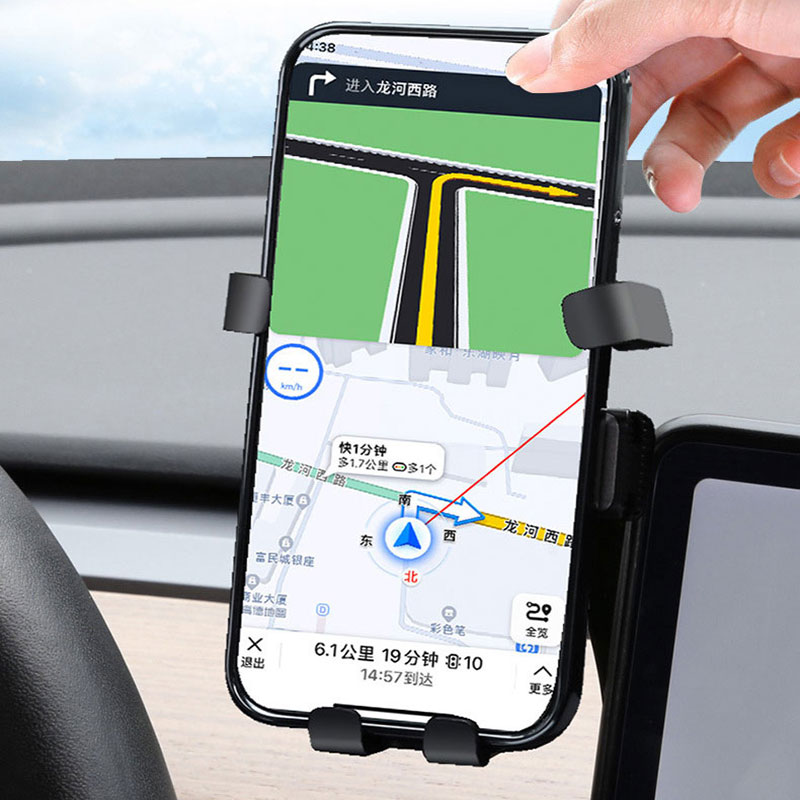Screen Phone stand base For Te - Tesla Tablet Accessories 评论和价格