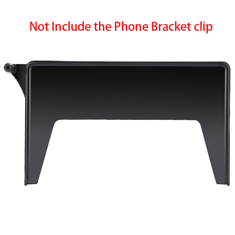 Screen Phone stand base For Te - Tesla Tablet Accessories 评论和价格