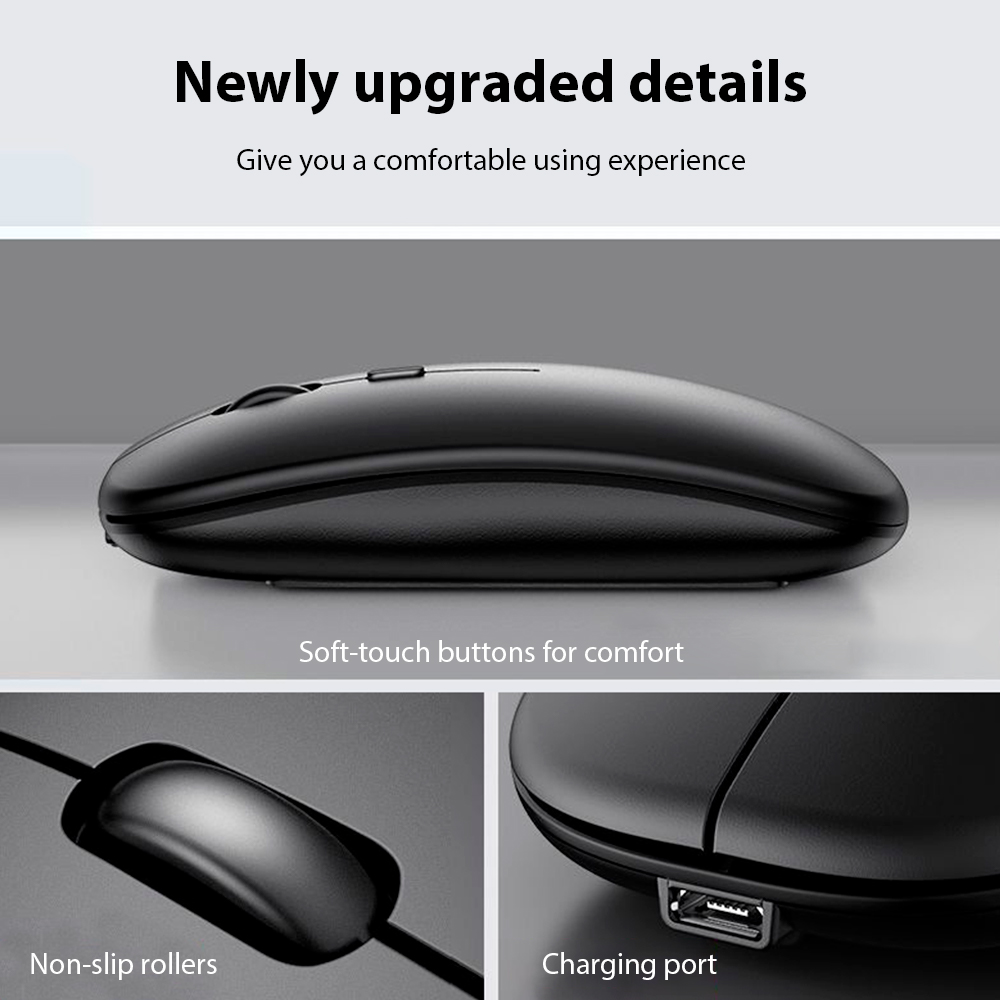 Bluetooth Wireless Keyboard Un - Tablet Ipad Accessories 评论和价格