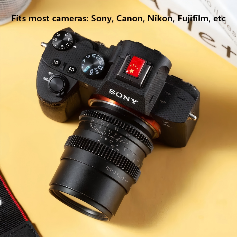 Small Hot Shoe Cover for Nikon - Hotwav Tablet Accessories 评论和价格