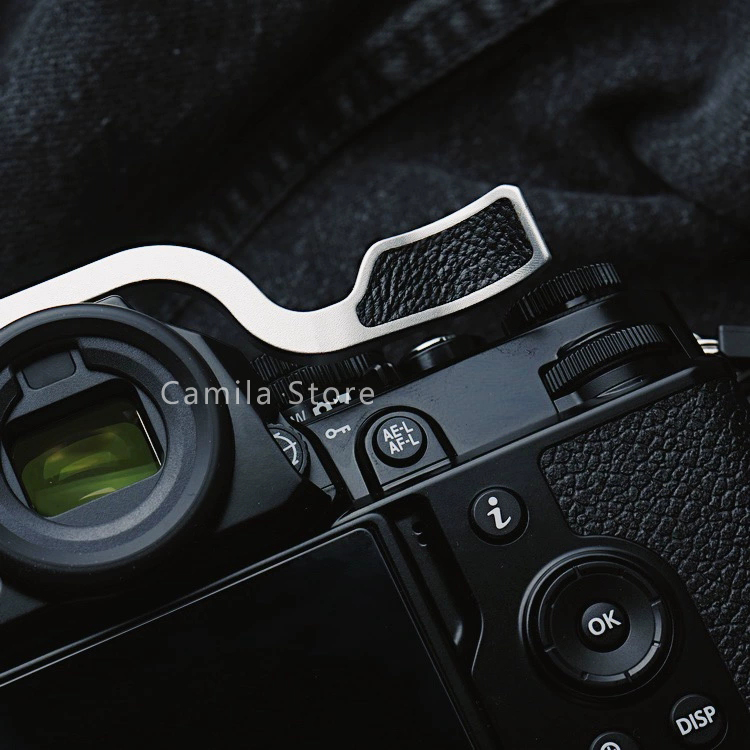 Metal Hot Shoe Thumb-Up Hotsho - Hotwav Tablet Accessories 评论和价格